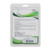 fita-adesiva-gel-areolar-para-cicatrizacao-mama-2-unidade-siliforma