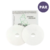 fita-adesiva-gel-areolar-para-cicatrizacao-mama-2-unidade-siliforma