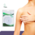 fita-adesiva-gel-areolar-para-cicatrizacao-mama-2-unidade-siliforma