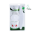 fita-adesiva-gel-t-invertido-para-cicatrizacao-mama-2-unidade-siliforma