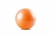 bola-de-exercicios-55cm-anti-estouro-hidrolight