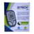 kit-medidor-de-glicose-g-tech-vita-110-tiras-de-glicemia-caneta-lancetadora-10-lancetas-glicose-02-baterias-de-litio-de-3v