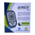 kit-medidor-de-glicose-g-tech-vita-110-tiras-de-glicemia-caneta-lancetadora-10-lancetas-glicose-02-baterias-de-litio-de-3v