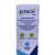 kit-medidor-de-glicose-g-tech-vita-110-tiras-de-glicemia-caneta-lancetadora-10-lancetas-glicose-02-baterias-de-litio-de-3v