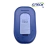 kit-medidor-de-glicose-g-tech-vita-110-tiras-de-glicemia-caneta-lancetadora-10-lancetas-glicose-02-baterias-de-litio-de-3v