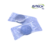 kit-medidor-de-glicose-g-tech-vita-110-tiras-de-glicemia-caneta-lancetadora-10-lancetas-glicose-02-baterias-de-litio-de-3v