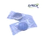 kit-medidor-de-glicose-g-tech-vita-110-tiras-de-glicemia-caneta-lancetadora-10-lancetas-glicose-02-baterias-de-litio-de-3v