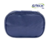 kit-medidor-de-glicose-g-tech-vita-110-tiras-de-glicemia-caneta-lancetadora-10-lancetas-glicose-02-baterias-de-litio-de-3v