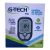 kit-medidor-de-glicose-g-tech-vita-110-tiras-de-glicemia-caneta-lancetadora-10-lancetas-glicose-02-baterias-de-litio-de-3v