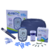 kit-medidor-de-glicose-g-tech-vita-110-tiras-de-glicemia-caneta-lancetadora-10-lancetas-glicose-02-baterias-de-litio-de-3v