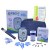 kit-medidor-glicose-diabete-g-tech-110-tiras-110-lancetas