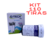 kit-medidor-de-glicose-g-tech-vita-110-tiras-de-glicemia-caneta-lancetadora-10-lancetas-glicose-02-baterias-de-litio-de-3v