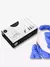 Microcânula 22g X 50mm Caixa Com 10 Unidades - Smart Gr na internet