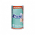 fita-cirurgica-microporosa-hipoalergica-missner-branco-10cmx10m