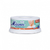 fita-cirurgica-microporosa-hipoalergica-missner-branco-12cmx10m