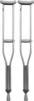 muleta-axililar-com-regulagem-de-altura-em-aluminio-carci-suporte-para-ate-90kg