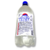 Gel Condutor Clinico Ultra-gel Ultra Garrafa 1Kg para Ultrassom Ecógrafos Doppler Fetal Monitor Ultrassonografia Tens - comprar online