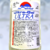 Gel Condutor Clinico Ultra-gel Ultra Garrafa 1Kg para Ultrassom Ecógrafos Doppler Fetal Monitor Ultrassonografia Tens - loja online