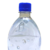 Gel Condutor Clinico Ultra-gel Ultra Garrafa 1Kg para Ultrassom Ecógrafos Doppler Fetal Monitor Ultrassonografia Tens na internet