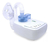 inalador-e-nebulizador-ultrassonico-g-tech-ultraneb-desk-2