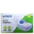 inalador-e-nebulizador-ultrassonico-g-tech-ultraneb-desk-2