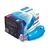 exercitador-respiratorio-new-shaker-ncs