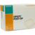 curativo-impermeavel-opsite-post-op-65x5cm-01u