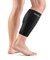 Suporte-Para-Panturrilha-Neoprene-Hidrolight