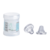 ortese-de-umbigo-conformador-anatomico-em-gel-2-unidades-siliforma