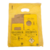 Coletor para Material Perfurocortante - 1,5 Litros - Cirurgica Store