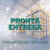 kit-medidor-de-glicose-g-tech-vita-110-tiras-de-glicemia-caneta-lancetadora-10-lancetas-glicose-02-baterias-de-litio-de-3v