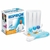 respiratorio-respiron-classic-ncs