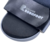 Bota Imobilizadora Robofoot Longa - Salvape - comprar online