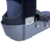 Bota Imobilizadora Robofoot Longa - Salvape
