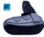 Imagem do Bota Imobilizadora Robofoot Longa - Salvape