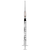 seringa-bd-plastipak-bico-luer-slip-1ml-com-agulha