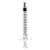 kit-100-seringa-1ml-sem-agulha-luer-slip-para-insulina-esteril-descartavel-medix