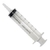 seringa-descartavel-bico-tipo-cateter-sem-agulha-60-ml-descarpack
