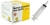 seringa-descartavel-bico-tipo-cateter-sem-agulha-60-ml-descarpack