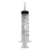 seringa-descartavel-bico-tipo-cateter-sem-agulha-60-ml-descarpack
