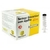 seringa-descartavel-bico-luer-slip-sem-agulha-60-ml-descarpack