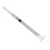 seringa-bd-plastipak-bico-luer-slip-1ml-com-agulha