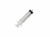 seringa-descartavel-luer-lock-sem-agulha-60-ml-descarpack