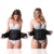 Cinta Modeladora Slim Waist - H77 - Hidrolight - Cirurgica Store