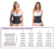Cinta Modeladora Slim Waist - H77 - Hidrolight na internet