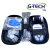kit-medidor-glicose-diabete-g-tech-110-tiras-110-lancetas