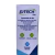 kit-medidor-glicose-diabete-g-tech-110-tiras-110-lancetas