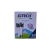 kit-medidor-glicose-diabete-g-tech-110-tiras-110-lancetas