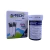 kit-medidor-glicose-diabete-g-tech-110-tiras-110-lancetas
