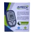 kit-medidor-glicose-diabete-g-tech-110-tiras-110-lancetas